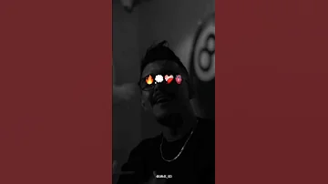 نوصيكم احباب اليوم هشام 