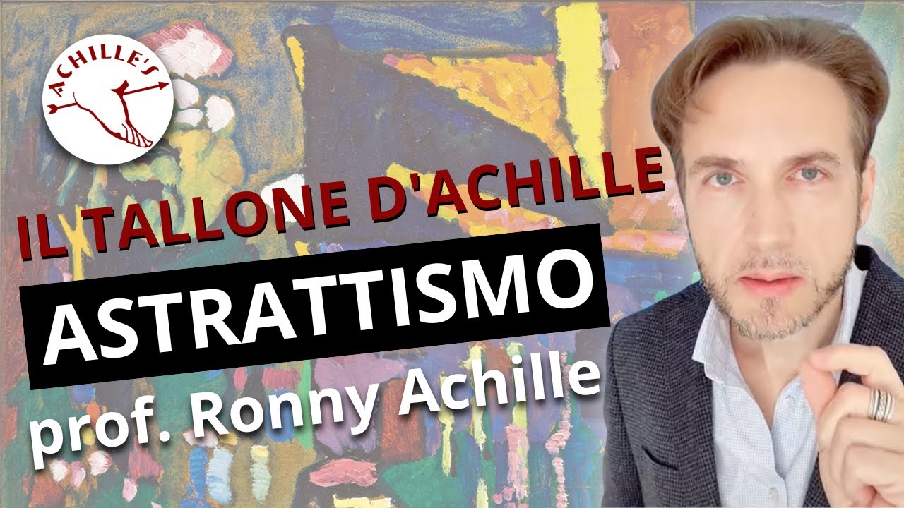 Astrattismo