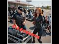 D.J.Ferents-Я и Катя, байкер/Katya and I are bikers. #музыка #europe #duet