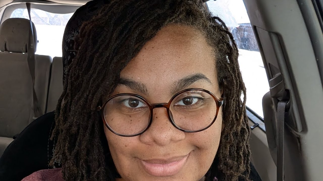 Keep your eyes on the prize! With God all things are possible!