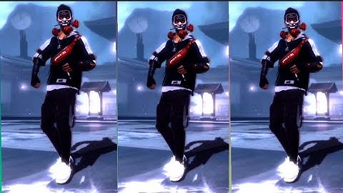 Alight Motion Presets 🔥 #presetff #tutorial #freefire #xml #amff