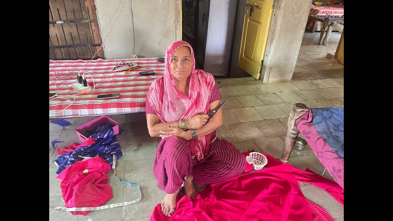 Api Rani Gilal Rani Gill is live - YouTube