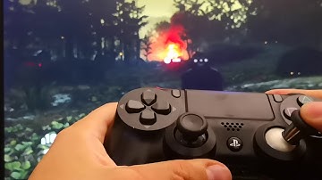 Ghost recon breakpoint input lag.