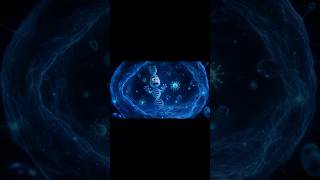Cancer Cell - Villain Origin