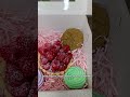 Кондитерское мыло #мыльныепирожные#кондитерскиеизделия#мылоручнойработы#подарокдевушке#милыйподарок