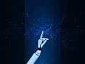 Aronix Web Tech | Website Development, SEO & Digital Marketing Services
