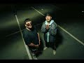 HASTA DIOS SABE - ZANTO ft TEOH (Video Oficial)