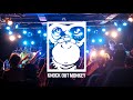 “One world” LIVE - KNOCK OUT MONKEY コピー 2019.10.27