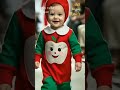 أطفال مرحون يحيونكم فردو التحية كل عام وانتم بخير 