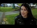 Golden Boy | Episode Teaser 145 | Turkish Drama