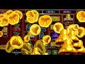 🔞Flaming Hot Extreme Bell 🔥 Big Wins &amp; Jackpot Slots Gameplay