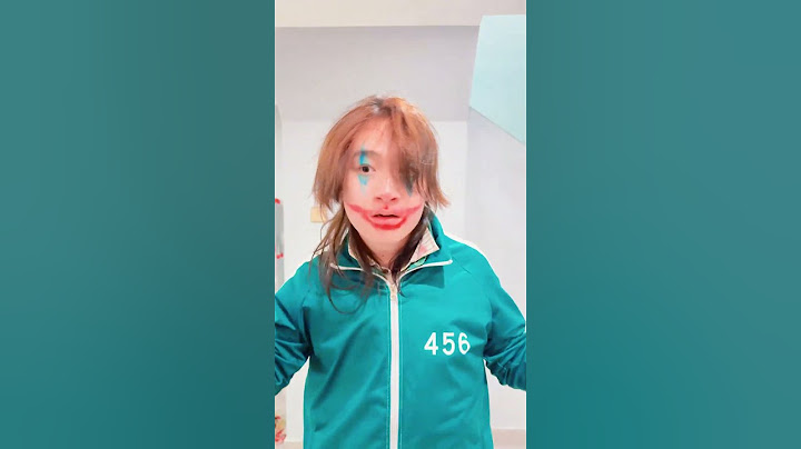原来超人才是幕后之人！#神奇 #cosplay #shorts #超人力霸王