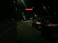 Love Delhi Night #tutorial #yt #shorts #shortsvideo #travel