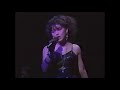 今日はひとりきり Full ver.