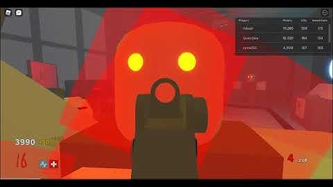 Project Lazarus: 💀 ZOMBIES 💀ep14 part3