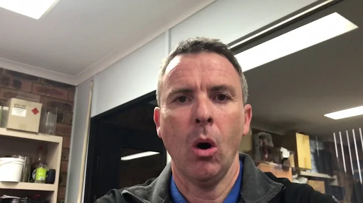 How To Get Paint To Stick To a Tile | Crockers Paint & Wallpaper Sydney