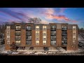 35300 Woodward Avenue 406, Birmingham, MI - 20261026219
