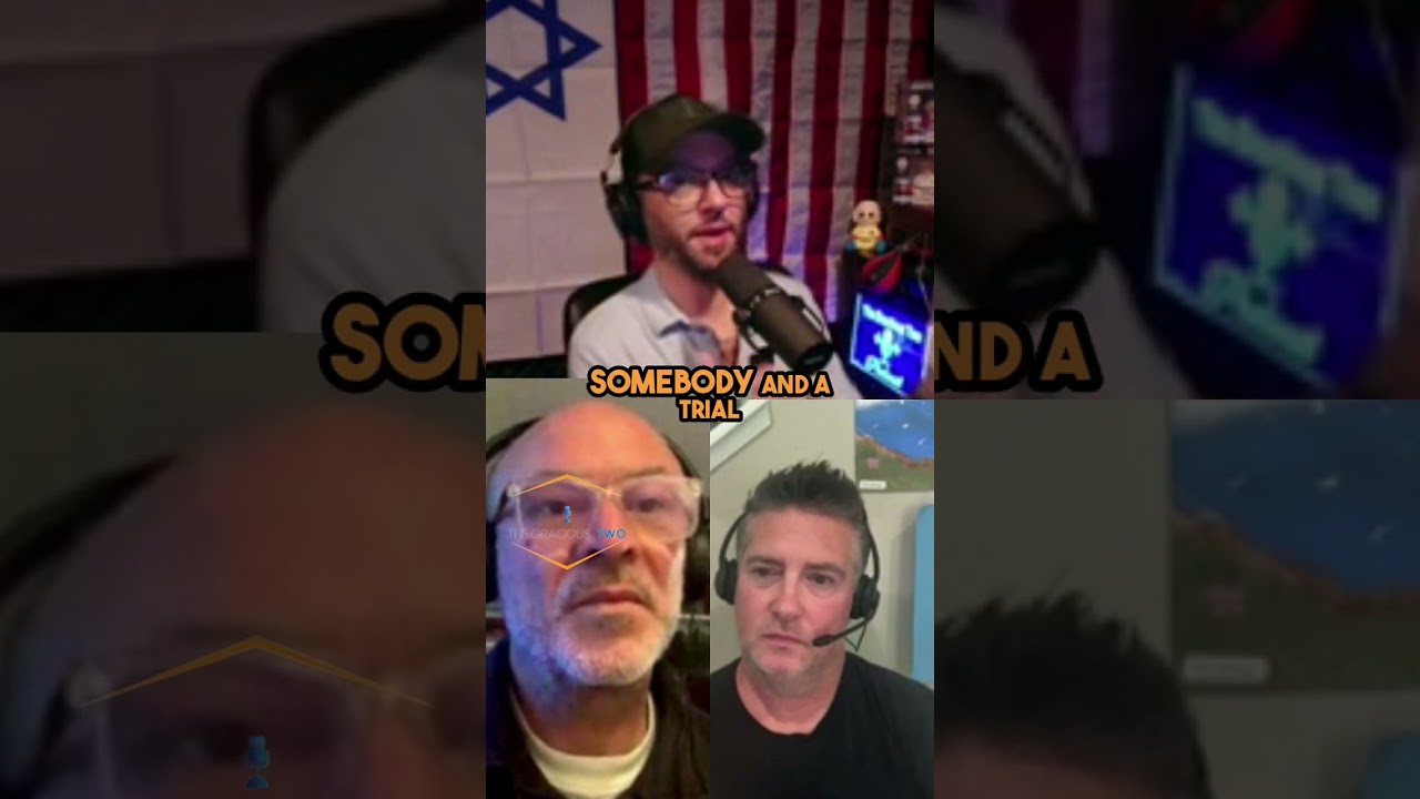 America's Pedophile Ring Scandal: No Justice, No Hope?