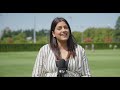 Leagues Cup Preview vs LA Galaxy | July 30, 2023