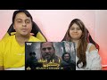 Ertugrul ghazi urdu  episode 29  season 4