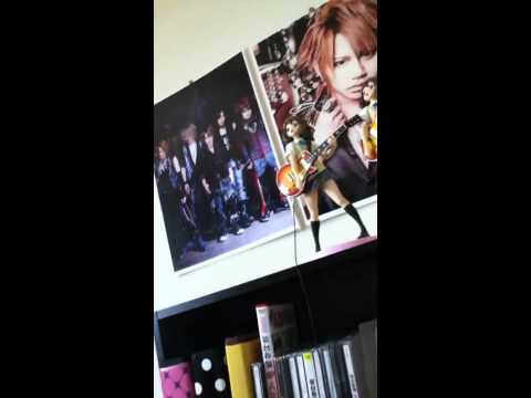 ばかてす  がるでも ａｎｊｅｌ beats