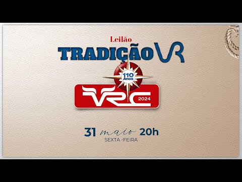 Lote 30   Cachoeira PONTAL VR   VRC 8629 zap