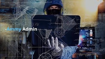 How to perform Step by Step APT Attack - Advanced Persistent Threat