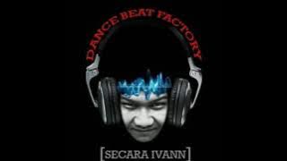 DESERT ROSE STADIUM REMIX - SECARA IVANN