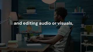 Ab Writer, Editor Aur Designer Teenon Ai Hai Best Ai Tools 2025