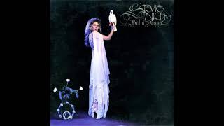 Stevie Nicks - Think About It