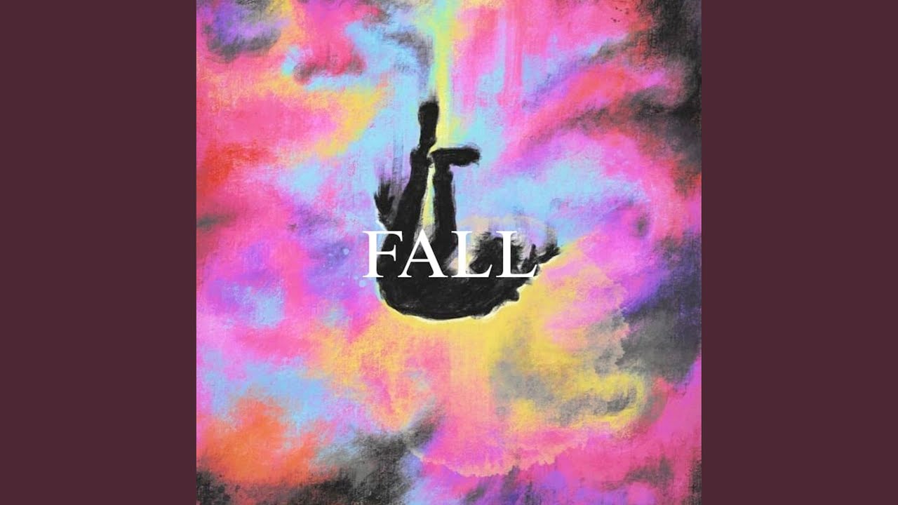 Watch Fall on YouTube Watch Fall on YouTube