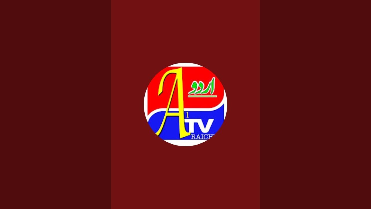 A one TV RAICHUR News is live