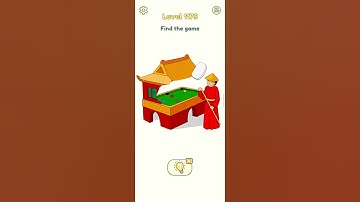 Dop2 level - 1175 ‎@OLDRKYT