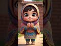 Allah#pak#love #official #unfrezzmyaccount #love