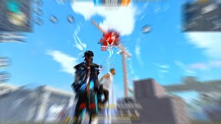 Uclã, Kant, Sueth, Sobs - Gatinha Free Fire Highlights