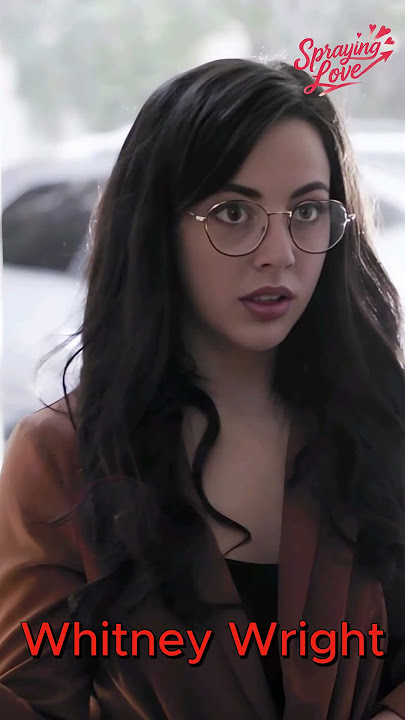 Top 5 Glasses Actress