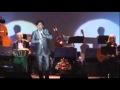 Márcio Gomes El dia que me quieras Fadinho serrano O Fado e Tango 05 10 10