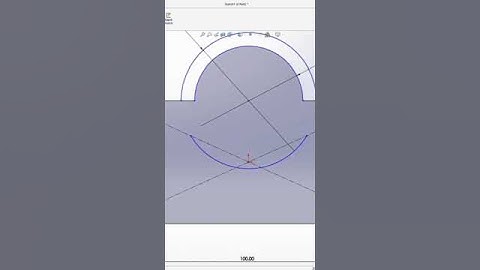 #shorts #solid #3dmodeling #design #mechanical #tutorial #autocad #3dsoftware #solidworks