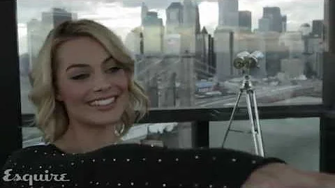 Shelley Starr (Amazing) $25 Million Bachelor Pad