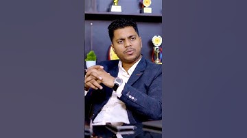 Never judge Someone By their clothes. #shorts #anandmandal