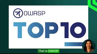 OWASP for AI Explained | The Developer's LLM Security Checklist