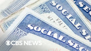 Over $126 million lost to Social Security scams in 2023, FTC reports