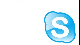 THE NEW AND APPROVED SKYPE RINGTONE