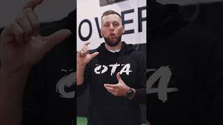 Best Isometric Exercise To Increase Your Athleticism