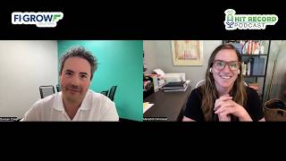 Ep. 119 Website Design for Credit Unions and Banks: What Should It Cost?
