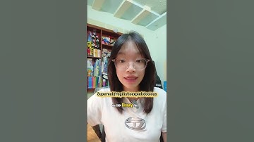 Mỗi ngày một từ vựng tiếng Anh ngày 6 #hoc_tieng_anh_cung_teu #vocabulary