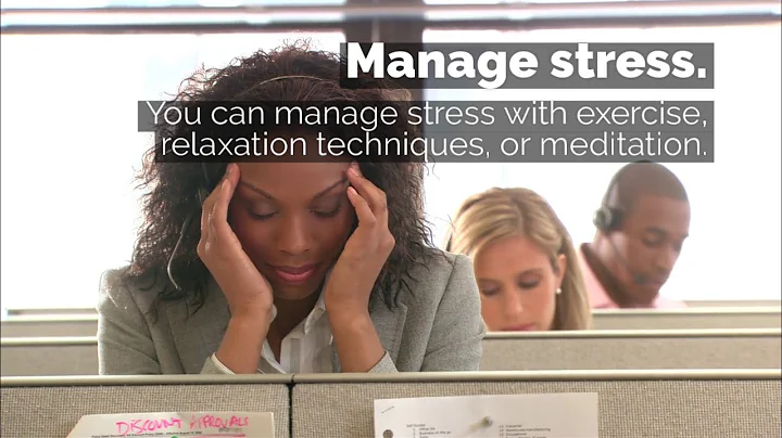 Advanced Womens Center Okoli Okechukwu MD - Ways t...