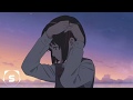 Anime : Your Name | Zedd  - I Want You To Know (Hella x Pegato Remix) | MV Music Full HD ~ Lyrics