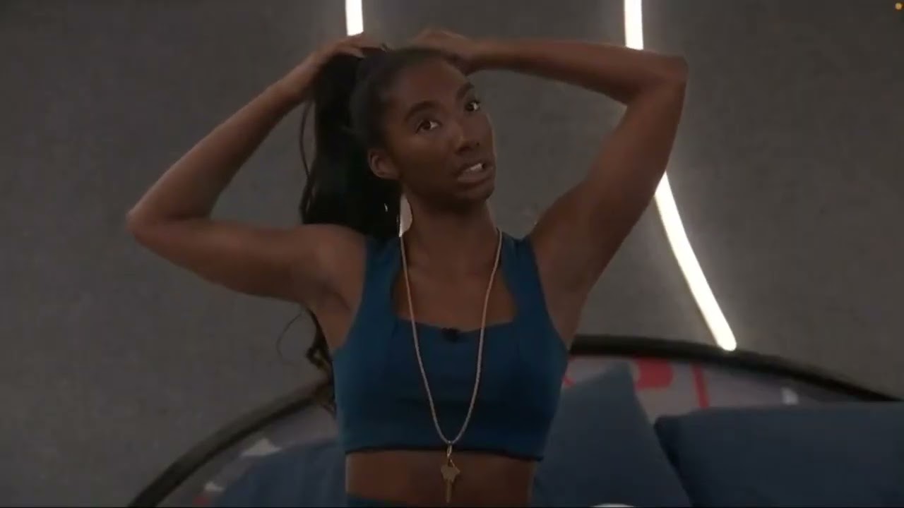 The Leftovers are pissed with Kyle