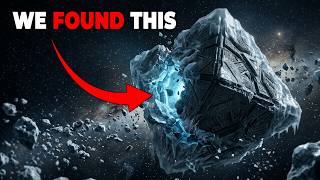 The Strangest Things We Have Discovered in Space *Scientists Are Terrified*